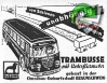 Buessing 1950.jpg